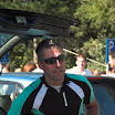 DSC_7919-01.jpg