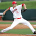 5-1-2012uhbbvsutsa_0077.JPG