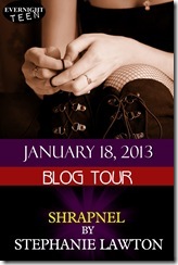 Stephanie-Lawton-TOUR