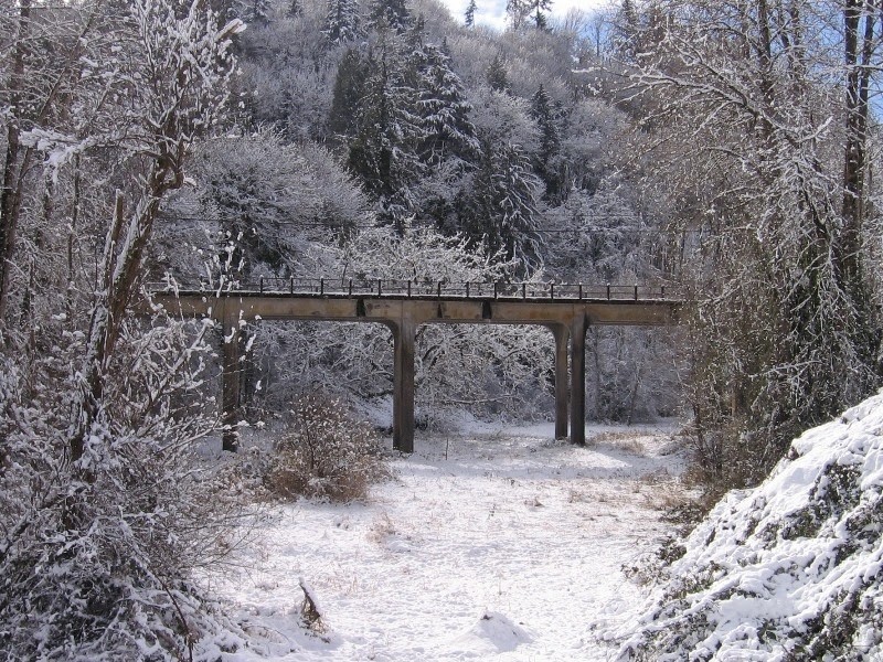 [IMG_0628-Nice-Creek-Viaduct-February%255B2%255D.jpg]