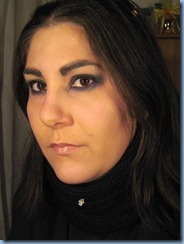 IMG_0681 IMG_0681