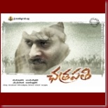 Chatrapathi WP 34_t