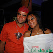 Rick&RicardoNoitedoCowboyXango2011-059.jpg