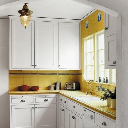 [Decoracion_de_cocinas_pequenas%255B4%255D.jpg]