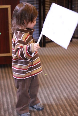 [580828_355688414525597_87911666_n5.jpg]