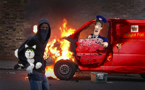 [looter7%255B3%255D.png]