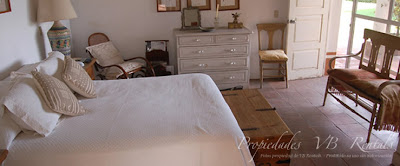 casa-med-en-el-pueblo-de-valle-de-bravo-2.jpg