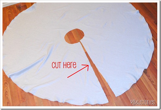 treeskirtcut treeskirtcut