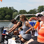 Xcycling on the water 2011 598.jpg