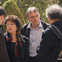 DSC01102.JPG