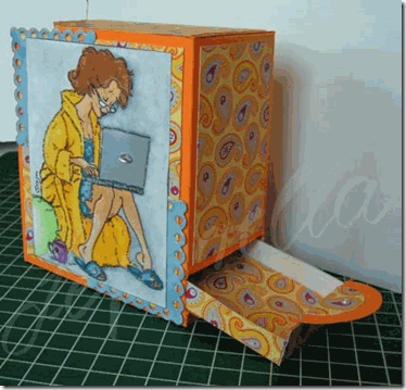 t.a.m.-box-2 t.a.m.-box-2