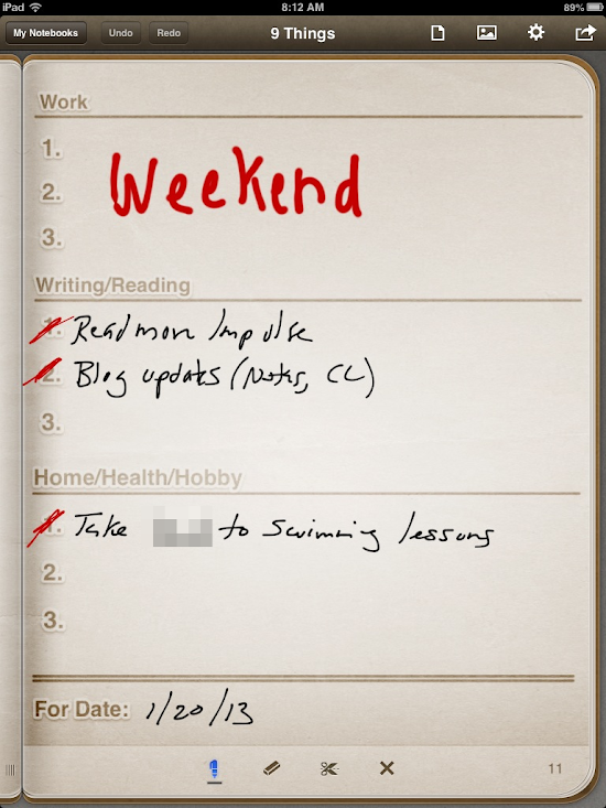 IMAGE_AB837942-B8F2-4D64-A9FC-894C31F6C937.PNG
