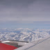 R0028232.JPG