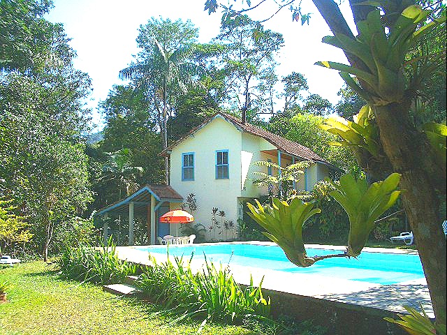 [Piscina%252017%255B8%255D.jpg]