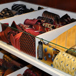 SDWorkingWardrobes SDWorkingWardrobes
