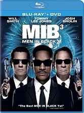 mib