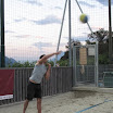IMG_3563.jpg