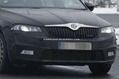 2014-Skoda-Octavia-Combi-RS-Carscoop7 2014-Skoda-Octavia-Combi-RS-Carscoop7