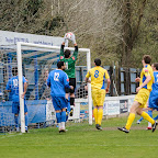 bury_town_vs_wealdstone_310312_040.jpg