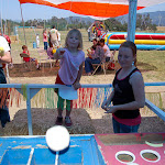 070520-Festival07-266.jpg