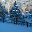 Estes Park, Colorado