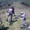 Gorbeia 23_05_10 (12).jpg