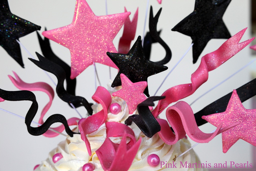 [StarsRibbons364-copy5.jpg]