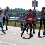 13.08.11 SEB 5.Tartu Rulluisumaraton - lastesõidud - AS13AUG11RUM166S.jpg