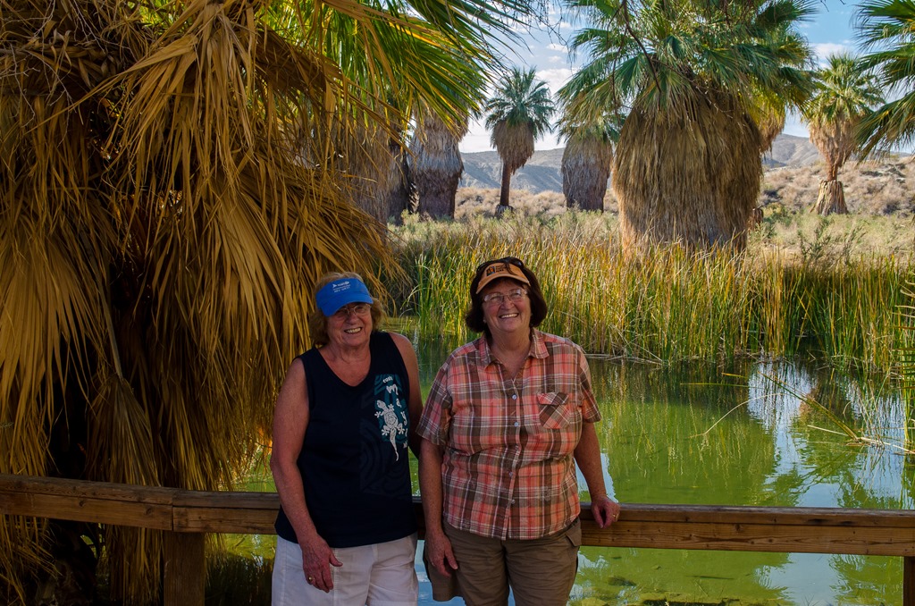 [Thousand%2520Palms_208%255B2%255D.jpg]