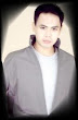 Joseph Plazo