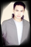 Joseph Plazo