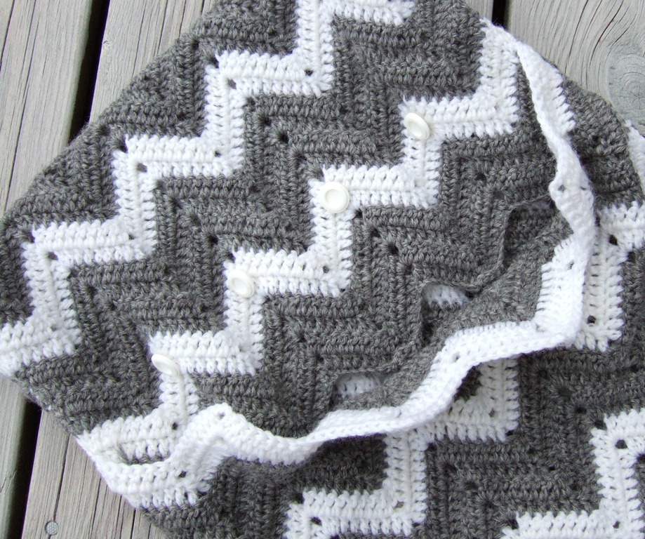 [022%255B4%255D.jpg]