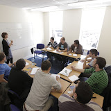 CECAdultClassrooms CECAdultClassrooms