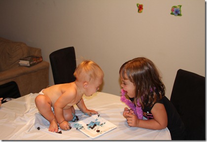 IMG_4036 IMG_4036