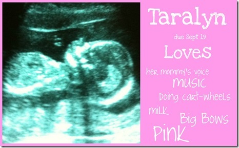 [Taralyn_thumb1%255B3%255D.jpg]