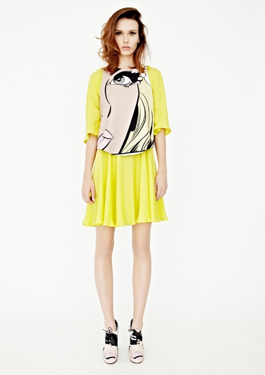 [karlaspeticautumnwinter2012lookbook20%255B7%255D.jpg]