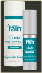 amazon-rain-oil-150