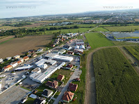 Borek_034.JPG