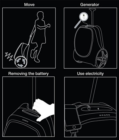 [maleta-genera-electricidad%255B6%255D.jpg]