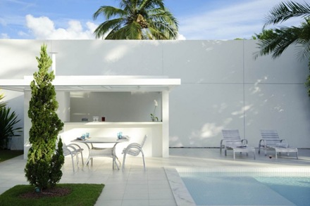 piscina-casa-minimalista piscina-casa-minimalista