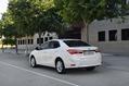 Toyota-Corolla-31 Toyota-Corolla-31