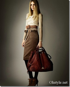 burberry-prorsum-pre-fall-fashion-2012-5