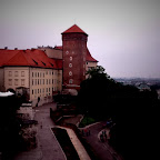 Summer 2011 416.JPG