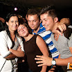 Ami Club, 2011. aug. 16., kedd
