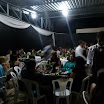 formatura_estadual_parte2_46.JPG