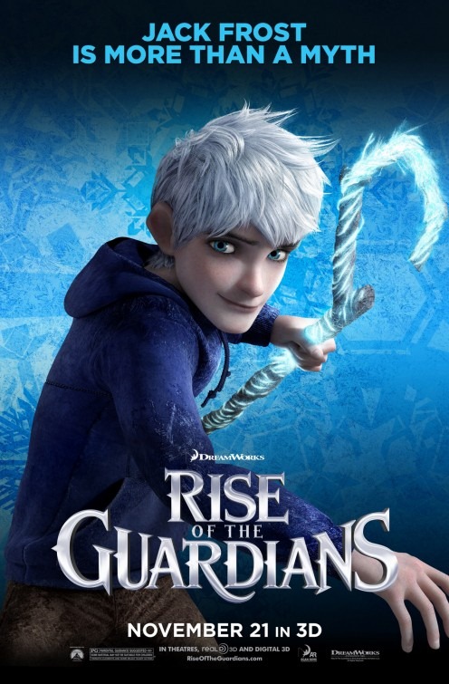 rise_of_the_guardians_ver13