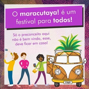 preconceito preconceito