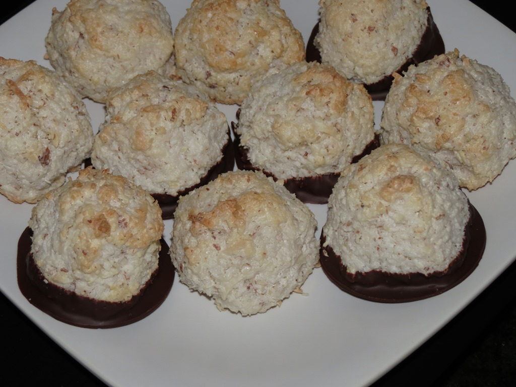 [Coconut%2520Macaroons%25202%255B8%255D.jpg]