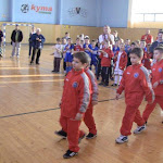 IMG_1905.jpg