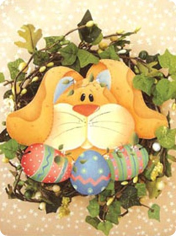 101531-rm10_pasqua 101531-rm10_pasqua